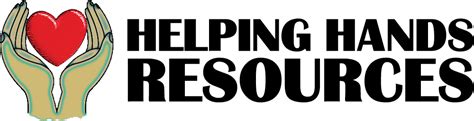 Helping Hands Resources – Serving the Needs of the Community Sinc.